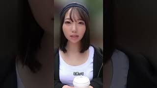 2025年4月29日