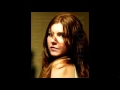 Marina V - Thursday song