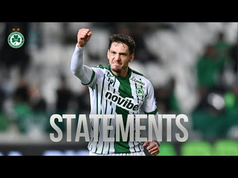 Δηλώσεις Τάσου Χατζηγιοβάνη μετά τη νίκη επί της Ομόνοιας Αραδίππου