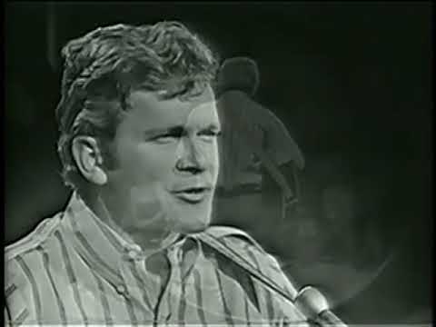 Scotch & Soda live 1966