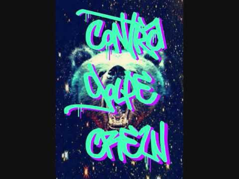 PEQO FLOW - FLY HIGH (PROD STUDIO KIMPIXX)