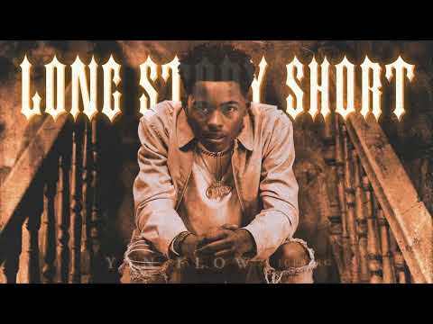 YSN Flow - Mud Brother (Official Audio)