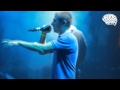 On Stage: Oxxymiron - До сих пор MC 