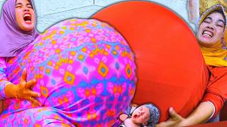 Download lagu GAWATT...!!! ASTAGA...MAMA MELAHIRKAN BAYI..GARA2 KELELAHAN SENAM...SETRUM RAKET NYAMUK mp3 Download lagu GAWATT...!!! ASTAGA...MAMA MELAHIRKAN BAYI..GARA2 KELELAHAN SENAM...SETRUM RAKET NYAMUK mp3