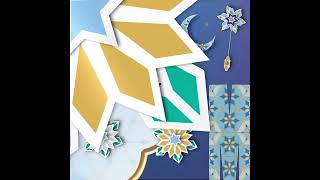 Download lagu Idul Fitri 2023 mp3