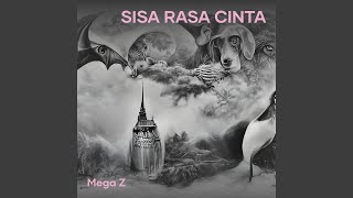 Download lagu bagian hidupku mp3