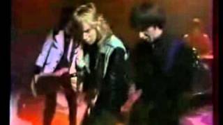 Dandelion (Flamin' Demo)