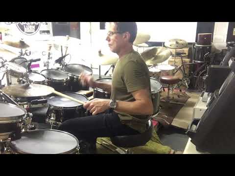 Incompatibilidade de gênios (João Bosco) samba, samba , viva o samba 😉🙏🏼