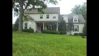 preview picture of video '2725 Standing Oaks Drive, Thompson Station, TN 37179 | Debbie Henderson | 615-390-0888 |'