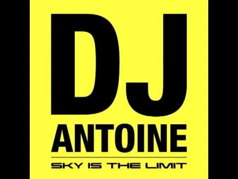 Keep on Dancing with the Stars) (Official Song)   DJ Antoine vs Mad Mark feat Jade Novah
