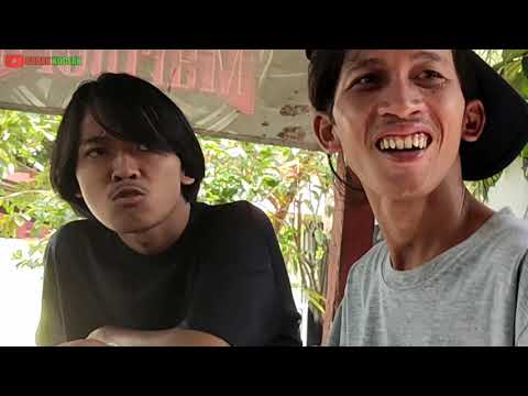 mengejar-cinta-irfan-episode-6