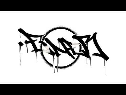 ENER/MŁODZIAN - TO POCZĄTEK (SPONTAN)