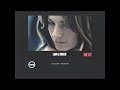 Mystic River 2003 End Credits TNT 2012