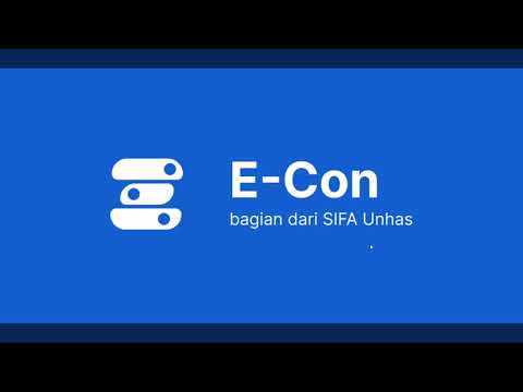 E-Con