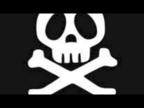 DJ Cuyper - Mental Crush Birthday Session 28 10 2012 Electrocution Radio Germany