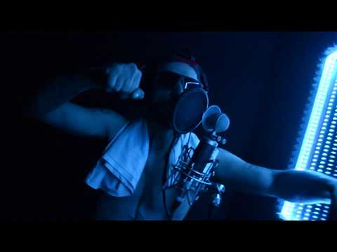 Estradda - Springareala (prod. Spectru) [LIVE Session PHH]