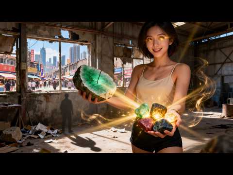 YouTube Thumbnail