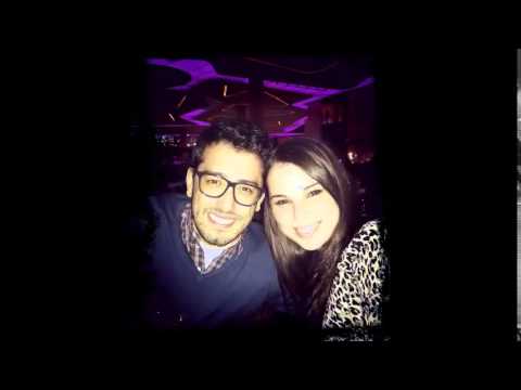 La De La Mala Suerte - Rodrigo Alk & Victoria Escudero ( Cover Jesse&Joy )