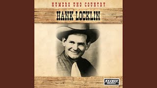 It&#39;s So Hard To Say I Love You