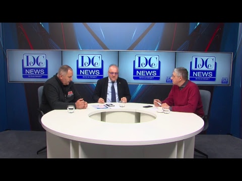 Youtube video image