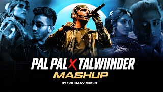 Download lagu Pal Pal X Talwiinder Mashup - SOURAAV | Khayal, Hasena, Nasha, Dhundhala | Afusic X Talwiinder| 2025 mp3 Download lagu Pal Pal X Talwiinder Mashup - SOURAAV | Khayal, Hasena, Nasha, Dhundhala | Afusic X Talwiinder| 2025 mp3