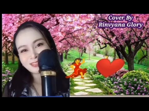 KOSIANAN (Emmie Tampiran) Cover By Rinvyana Glory
