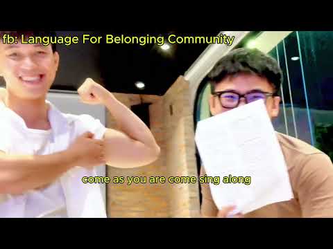 L4bc Intro