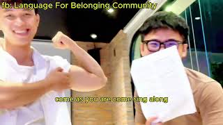 L4BC Intro