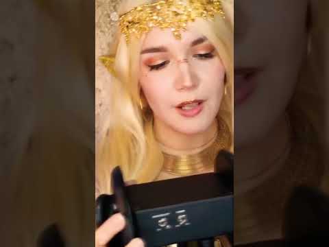 Kittyklaw ASMR PATREON liking переходи в телеграмм по ссылке в описании