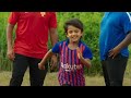 Aanaparambile World Cup Football Malayalam Malayalam Status