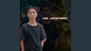 Download lagu CLBK mp3 Download lagu CLBK mp3