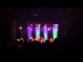 The Walkmen - Love is Luck