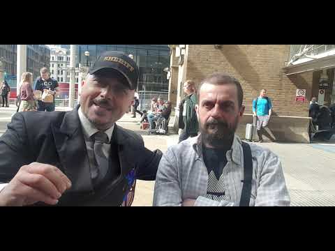 Come fuggire dall'Italia e iniziare da zero una nuova vita #italianiallestero#fuggiredallitalia