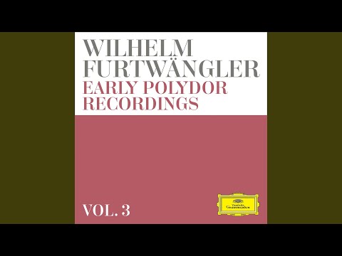 Weber: Aufforderung zum Tanz, Op. 65 (Orch. Berlioz)