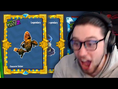 This has NEVER happened to me in Garden Warfare 2