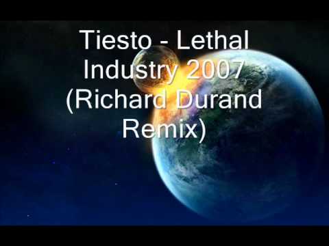 God's Trance playlist 12