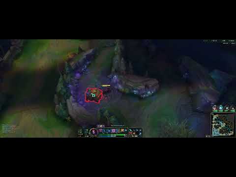Elise VS VI 11.24b 19.12.2021