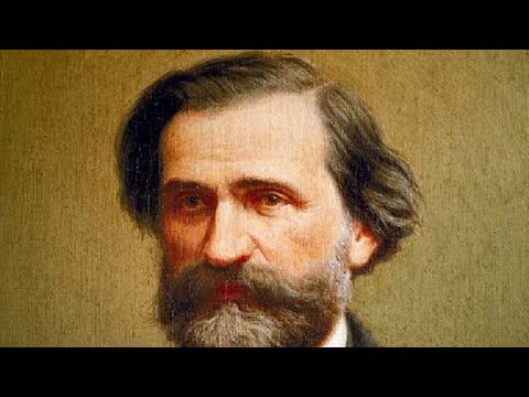 Giuseppe Verdi - Attila | Classical Opera Music