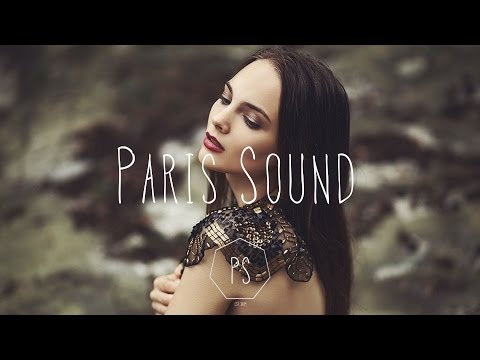 The Kooks - Seaside (Boehm Remix)