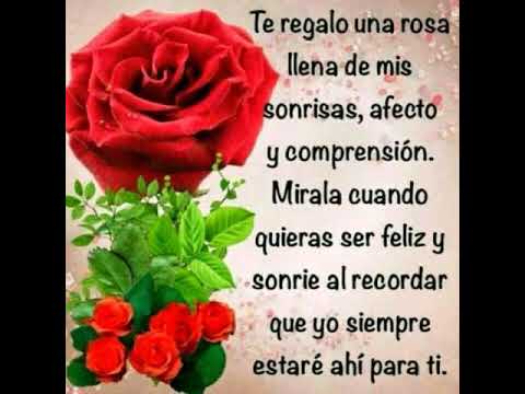 El Combo De Las Estrellas / EN SILENCIO TE AMARÉ