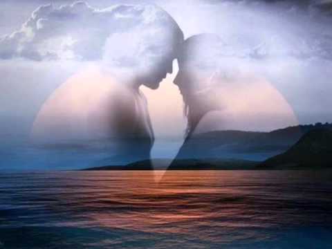 Claudio Baglioni | Con Tutto L'amore Che Posso ♥︎