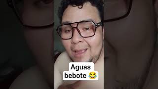 amanas bebote #alexfleurs #mexico #humor #risa #comedia #amorpropio #amor #ciudadmadero #tampico