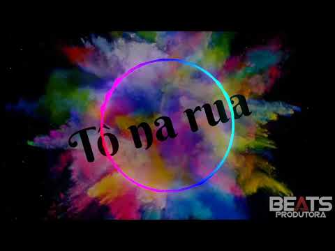 Bello Beats & Joker MC - Tô na Rua - Lançamento 2019