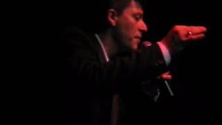 Patrizio Buanne - Luna Mezzo Mare