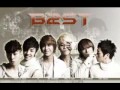 [Audio/MP3] Beast / B2st - I Like You The Best ...