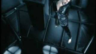 INXS - The Strangest Party (These Are The Times)