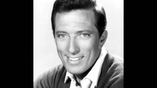 Promise Me, Love (1958) - Andy Williams