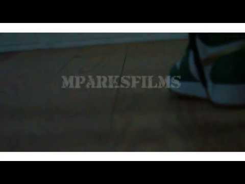 Leen Bean Ft Riq Geez