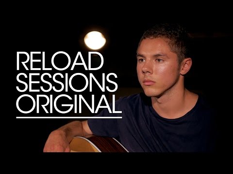 Tom Pointer: Same Shoes