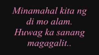 ngiti by ronnie liang